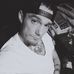 Drew Thomas - Facebook