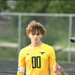 Drew Thomas - @drewthomas_42 - Instagram