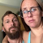 Drew Thomas - @drewt_87 - Instagram