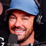 Drew Thomas - @mdrewthomas - Instagram