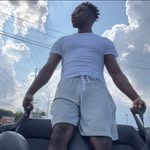 Drew Thomas - @go.do.and.be - Instagram