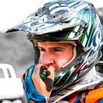 Drew Thomas - @dmoney917 - Instagram