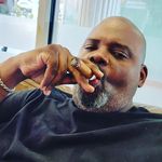 Drew Thomas - @comeseedrew - Instagram