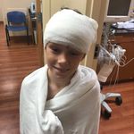 Drew Thomas - @drew_thomas_12 - Instagram