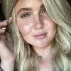Drew Thomas - @drew_darling - TikTok