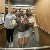 drew thomas - @drew.thomasss - TikTok