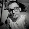 Drew Thomas - @drew.thomas8 - TikTok