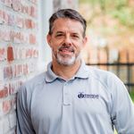 Drew Thomas Gasser - @thomasbuildingcompany - Instagram