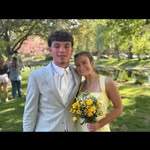 Drew Thomas Ginter - @drew_ginter - Instagram