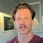 Drew Wilson - @drewthomasw - Instagram