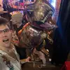 drewthomas69 - @drewthomas69 - TikTok