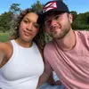 drewthomas69 - @drew_thomas1 - TikTok