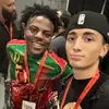 drewthomasclips - @drewthomasclips - TikTok