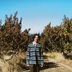 Andrew - @drew___thurston - Instagram