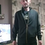 Andrew Thurston - Facebook