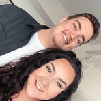 Andrew Thurston - Facebook