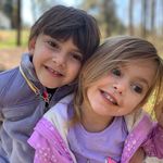 Andrew Thurston - @drewthurston - Instagram