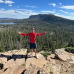 Andrew Thurston - Facebook