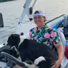 Drew Thurston13 - @drew.thurston13 - TikTok