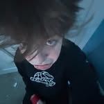 Drew Thurston - @thurston3270 - Instagram
