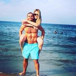 Drew Thurston - @drew_thurston12 - Instagram