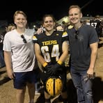 Drew Thurston - Facebook