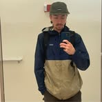 Drew Thurston - Facebook