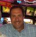 Drew Thurston - Facebook