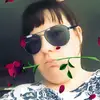 Keri  Drew Thurston - @keriboo97 - TikTok