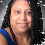 Michelle Drew-Thurston - @thurston49 - Instagram