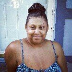 Michelle Drew-Thurston - @amazin_chelle - Instagram