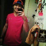 ✌ Drew Tilley ✌ - @drewlovesbeer - Instagram