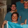 Drew - @drewtilley11 - TikTok