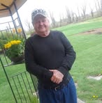 Drew Tilley - Facebook