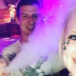 Drew Tilley - @dtilley13 - Instagram