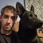 Drew Tilley - @kartracerrr - Instagram