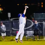 Drew Tilley - Facebook