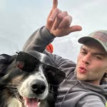 Drew Tilley - @countdrewculaa - Instagram