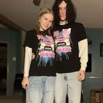 Drew Tilley - Facebook