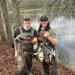 Drew Tilley - Facebook