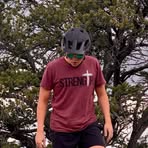 Andrew Tilton - Facebook