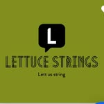 Andrew Tilton - @lettuce.strings - Instagram