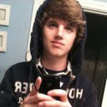 andrew_tilton - @andrew_tilton - Instagram