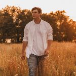 Andrew Tilton - @drew_tilton - Instagram