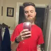 andrew_tilton - @andrew_tilton - TikTok