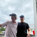 Andrew Tilton - @andrewtilt27 - Instagram