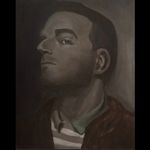 Drew Tilton - @oneofdrew - Instagram