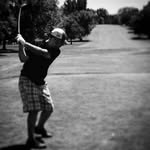 Drew Tilton - @drewrandalltilton - Instagram
