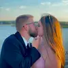 Drew Tilton - @they.call.me.driz - TikTok