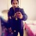 Dj timmy - Facebook